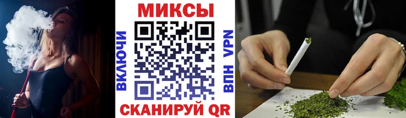 БУТИРАТ 99%  Королёв 